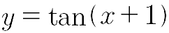f955222d6fc602ad7cacfe7774b9af7d.png