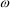 f95a7724c5777e92ed58aa815a512902.png