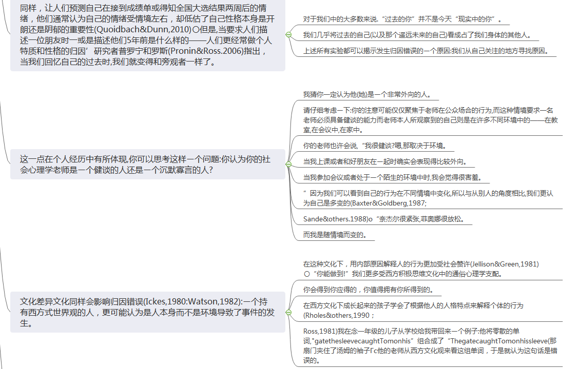 f9850e3dc5b2059630a6c9e2f93b99a2.png