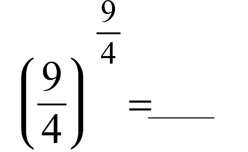 f9bc107f0ab7647983b0cb047af0c6e3.jpg