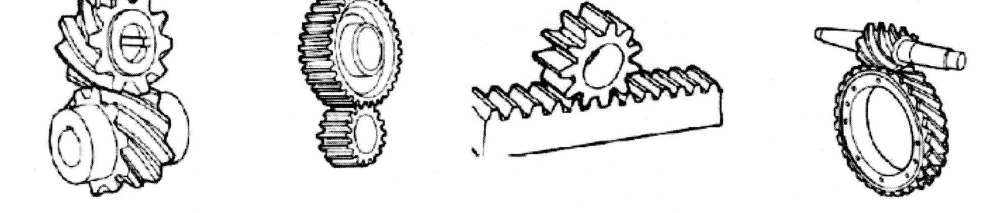 fa28776bf9d9809d9c48576c5c921974.png