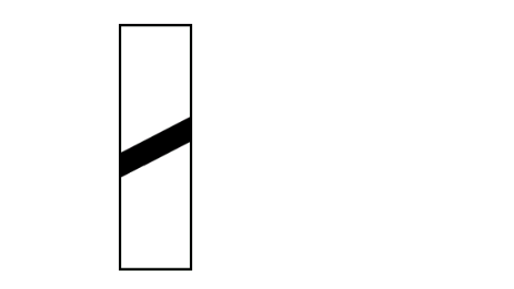 fa32badbb41601fddf433a93fa9080eb.png