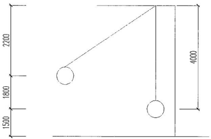 fa50afe190f6dac45e792e0e0cd8abf5.png