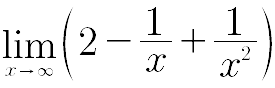 fa8ed92a66c2e77d4305d021b7f39d1f.png