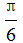 faa2b6b067ffb1d9009ae5dd9b7ca31a.png