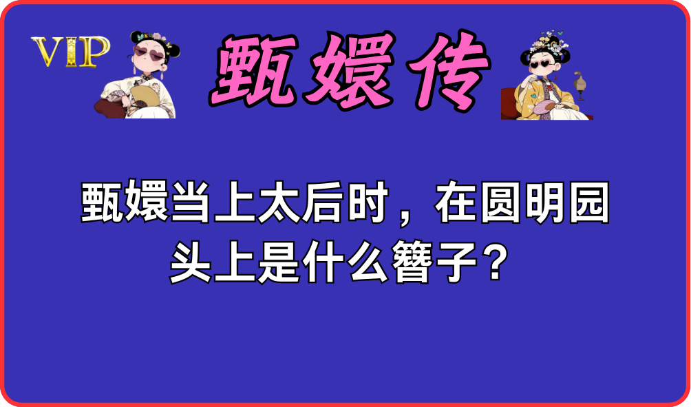 fb17239cc8b52d5e23b7430472a29030.png