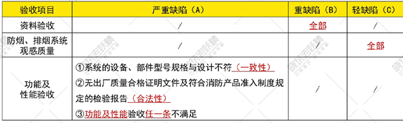fb1d262fbd1b510b8cb2632b52024cc6.png