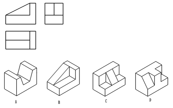fb2f031e38d6fd10f22a1e897fedcd9d.png