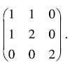 fb424120a88b2fabecbd4477f815716b.png
