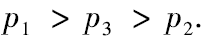 fb48352b45518b298773550ad17fca6e.png