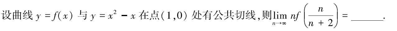 fb680357504f9ee6512e988dd98aeb88.png