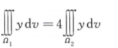 fb68792fb86b8e9a518429c77d7fa94b.png