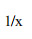 fb6ed44187257a84903cd1c646d144f1.png