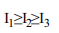 fbf44b8bdc205977e26d271da09abb2e.png