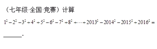 fc27d5b6247228d88aceaf9280a9ca73.jpg