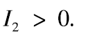 fc2e8585ae77cf5689f221dfab434aae.png