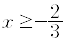 fc7ba110f1b0c08fee70469163dd517d.png