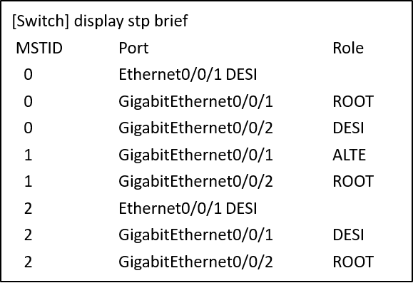 fcdfa421c3d5e3d2b03ad98289a92cab.png