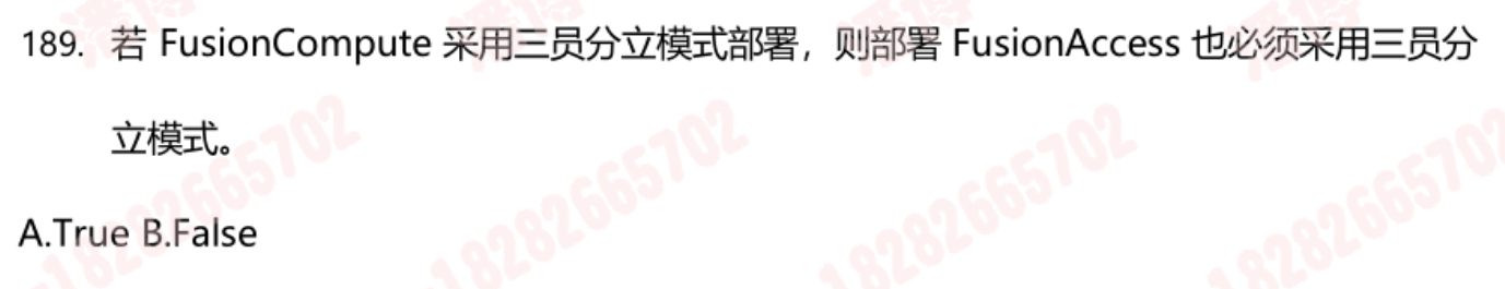 fce234e10055bc06297a15df6f626c9a.png
