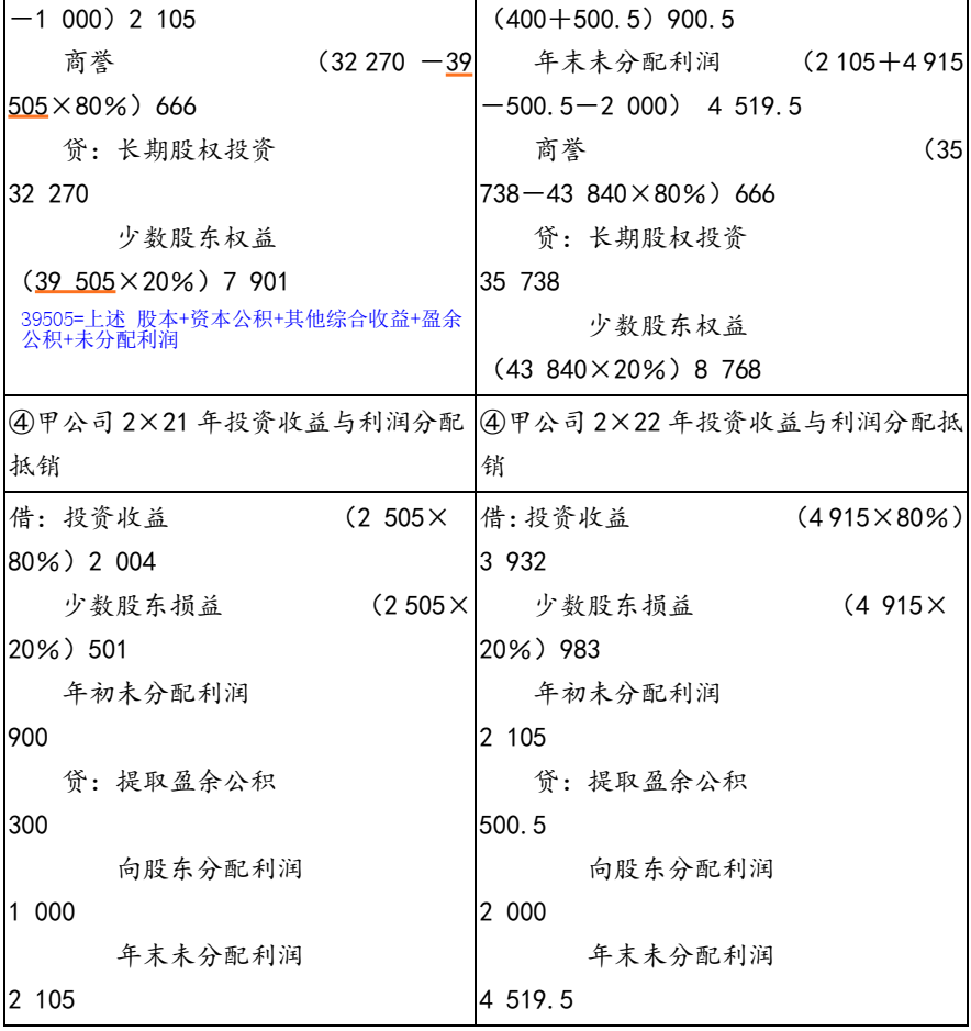 fd299497517ec3eabf9ed1a98e6e2d88.png