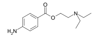 fd75f6e4066f60888b59d62b5ebf9384.jpg