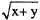 fd879fc94fd4d90b938895f4636c86ff.png
