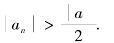 fd8bd7a60bfcf04639e525eafdb1baed.png