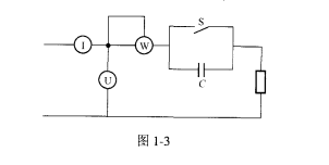 fda9eb3f9d8ac5f5210776a2090c436a.png