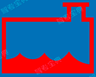 fdbb5f222f6acef6d52946d2dcf24121.png