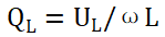 fdf5e2567af3d284d32b461407bf0b4f.png