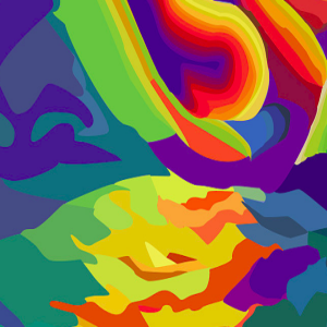 fe10c896774f5daeca1f4646c4945302.png