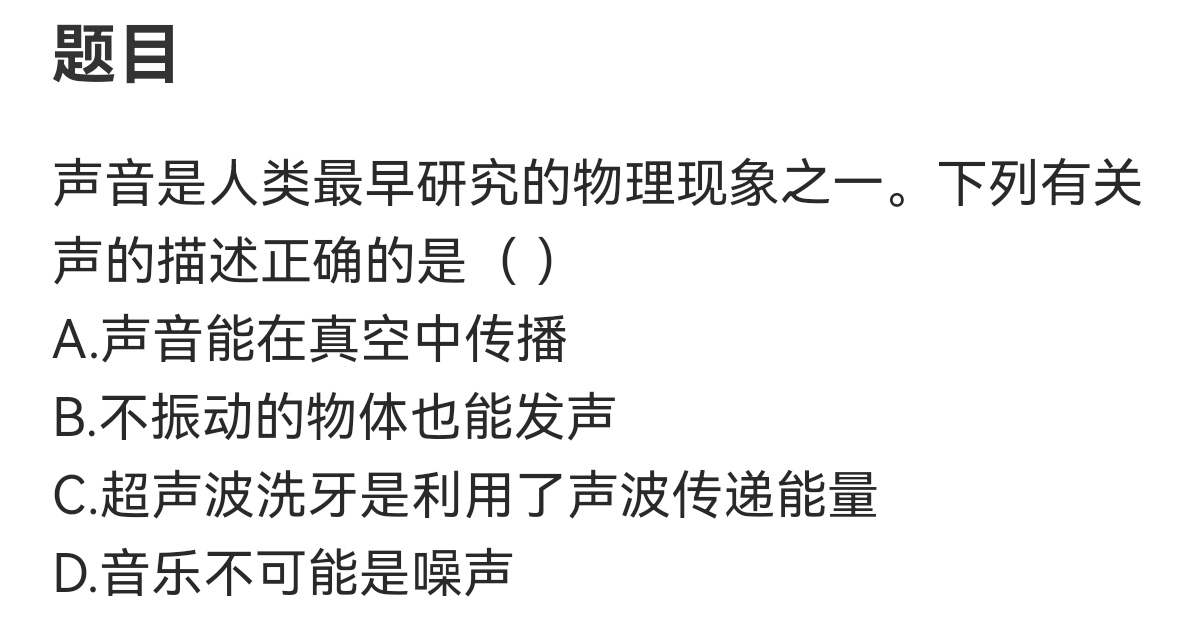 fe66a7e46dd486826135c17abb8d40b3.jpg