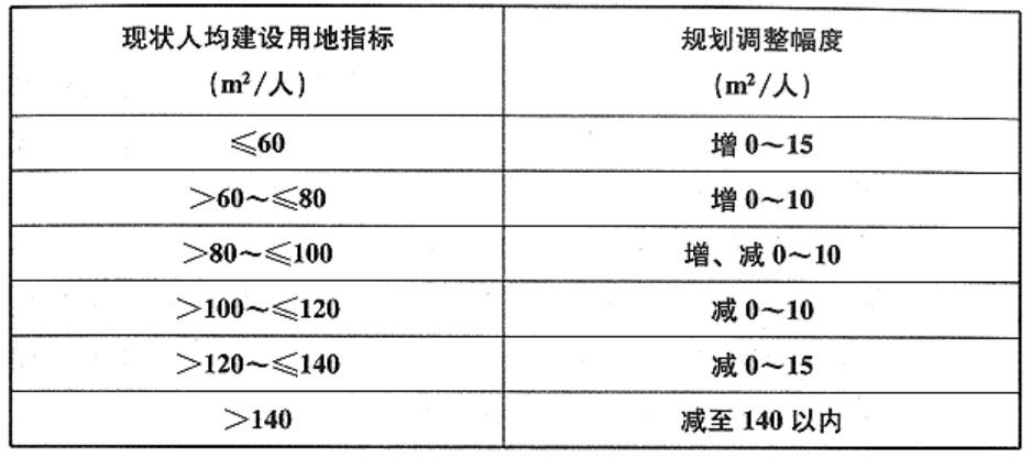 fe7bee84075b915430b400aaa5346460.jpg