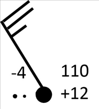 fe9baad4b80cc1df467505f2b01a5551.png
