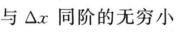 fec80215eef1cbde4de8acfe6651fb57.png