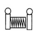 ff2fe9acb1f777bcac59b6544a138f86.png