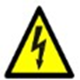 ff65633d92b6e9b423d5cf117fbcf9c9.png