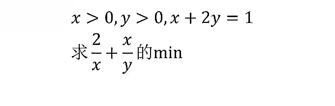 ff8387b9c1bf832a61db4748233568fc.jpg