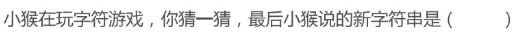 ffb9d5ceb4396bd9b0ff84490dc5d10d.png