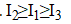 ffdba32afb7fce8f8396a9e01fed3bbe.png