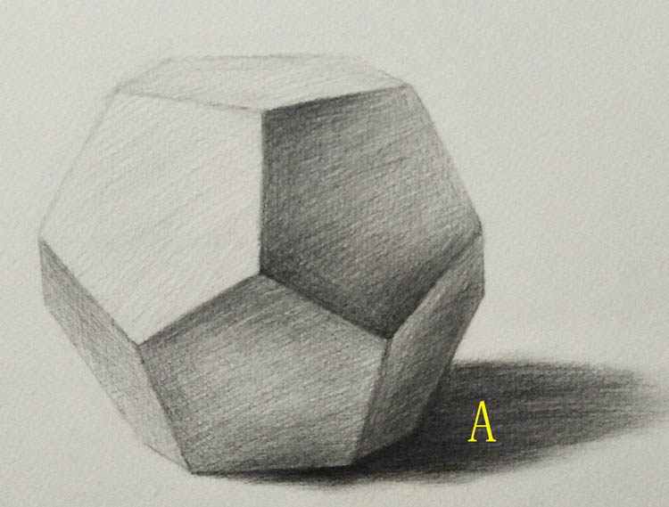 image2.jpeg