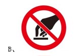 image10.jpeg