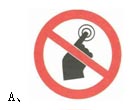 image6.jpeg
