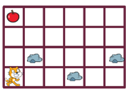 image10.png