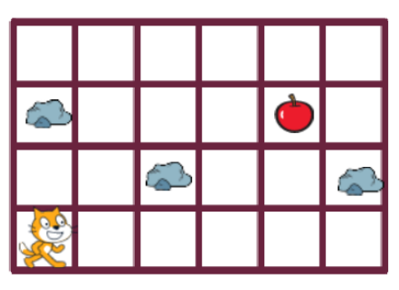 image19.png