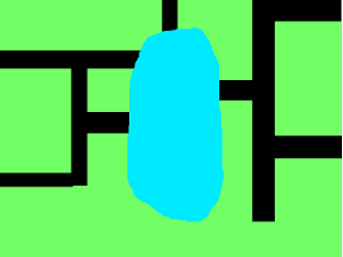 image5.png
