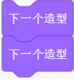 image6.png