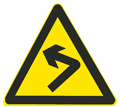 image3.png