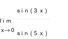 image1.png