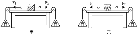 image1.png